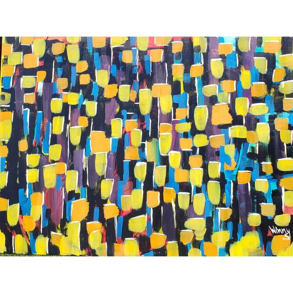 Buildings 36x48 - Image 2